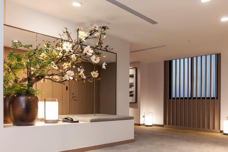 Union House Lukang Exterior photo
